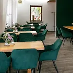 Bed and Breakfast Gaestehaus Cafe Heck Titisee-Neustadt