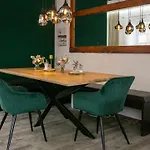 Gaestehaus Cafe Heck 3* Titisee-Neustadt