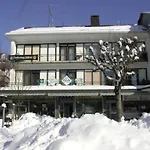 Bed and Breakfast Gaestehaus Cafe Heck Titisee-Neustadt