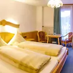 Bed and Breakfast Gaestehaus Cafe Heck Titisee-Neustadt