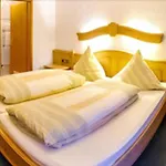 Bed and Breakfast Gaestehaus Cafe Heck Titisee-Neustadt